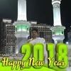 abrarahmed8774