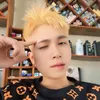 dunghair9xx