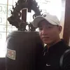 user2u85pwgt00