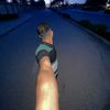 youssef__raafat33