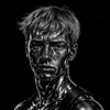geoffrey_1804