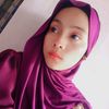 bunda_ojan08