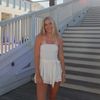 chloe_megginson