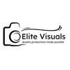 elite_visuals_uk