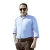 amryousef88
