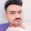 nisar3345
