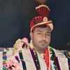 sherryparhar