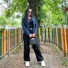 _s.blagoeva__