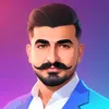 saleem alam