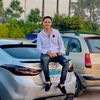 adhammarzouk