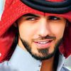 imranrajpootxz