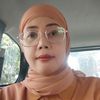 mamiasyraf0