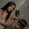 dixochitl_4