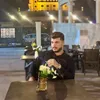 ahmadyaxi072