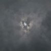 unmooded.2