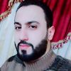 nouramr305