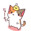 ikkun.01
