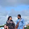 sumaiyashimu1216