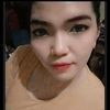 liearaditya