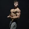 logan.carter34