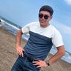 _ferecov_278