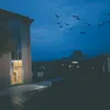 projukie_
