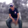 dlo_montana