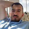 fatih.iek89
