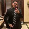 julianvillalobos42