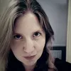 madmonkey825