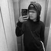 bradleymartinez5