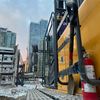 deere_1703