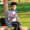 💥mehedi hasan💥