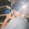 4gdz_