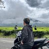 rizky_ramadani23