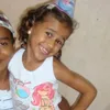 gabriellacarvlhoo