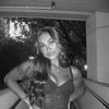 erin.richardson_