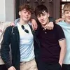 coreyh_07