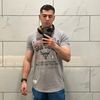seb_gallo