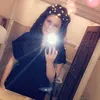 gemmacopley