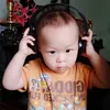 mrdinh090