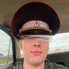 mametev.v29