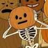 pumpkin_bonez