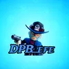 dpb_efe1