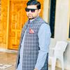 faisalqadeer11