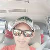 devanmaulana67