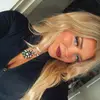 hayley_jarck