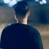 dityf