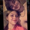 samanthasmith699