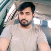 imranbajwa208